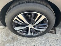 USED 2019 19 PEUGEOT 3008 1.2 PureTech GT Line SUV 5dr Petrol Manual Euro 6 (s/s) (130 ps) 