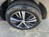 USED 2019 19 PEUGEOT 3008 1.2 PureTech GT Line SUV 5dr Petrol Manual Euro 6 (s/s) (130 ps) 