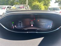 USED 2019 19 PEUGEOT 3008 1.2 PureTech GT Line SUV 5dr Petrol Manual Euro 6 (s/s) (130 ps) 