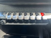 USED 2019 19 PEUGEOT 3008 1.2 PureTech GT Line SUV 5dr Petrol Manual Euro 6 (s/s) (130 ps) 