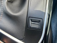 USED 2019 19 PEUGEOT 3008 1.2 PureTech GT Line SUV 5dr Petrol Manual Euro 6 (s/s) (130 ps) 