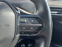 USED 2019 19 PEUGEOT 3008 1.2 PureTech GT Line SUV 5dr Petrol Manual Euro 6 (s/s) (130 ps) 