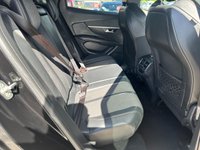 USED 2019 19 PEUGEOT 3008 1.2 PureTech GT Line SUV 5dr Petrol Manual Euro 6 (s/s) (130 ps) 