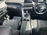 USED 2019 19 PEUGEOT 3008 1.2 PureTech GT Line SUV 5dr Petrol Manual Euro 6 (s/s) (130 ps) 