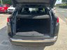 USED 2019 19 PEUGEOT 3008 1.2 PureTech GT Line SUV 5dr Petrol Manual Euro 6 (s/s) (130 ps) 