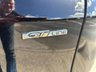 USED 2019 19 PEUGEOT 3008 1.2 PureTech GT Line SUV 5dr Petrol Manual Euro 6 (s/s) (130 ps) 
