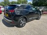 USED 2019 19 PEUGEOT 3008 1.2 PureTech GT Line SUV 5dr Petrol Manual Euro 6 (s/s) (130 ps) 