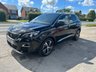 USED 2019 19 PEUGEOT 3008 1.2 PureTech GT Line SUV 5dr Petrol Manual Euro 6 (s/s) (130 ps) 