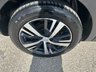 USED 2019 19 PEUGEOT 3008 1.2 PureTech GT Line SUV 5dr Petrol Manual Euro 6 (s/s) (130 ps) 