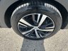 USED 2019 19 PEUGEOT 3008 1.2 PureTech GT Line SUV 5dr Petrol Manual Euro 6 (s/s) (130 ps) 