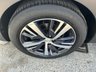 USED 2019 19 PEUGEOT 3008 1.2 PureTech GT Line SUV 5dr Petrol Manual Euro 6 (s/s) (130 ps) 