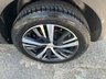 USED 2019 19 PEUGEOT 3008 1.2 PureTech GT Line SUV 5dr Petrol Manual Euro 6 (s/s) (130 ps) 