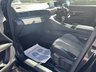 USED 2019 19 PEUGEOT 3008 1.2 PureTech GT Line SUV 5dr Petrol Manual Euro 6 (s/s) (130 ps) 