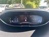 USED 2019 19 PEUGEOT 3008 1.2 PureTech GT Line SUV 5dr Petrol Manual Euro 6 (s/s) (130 ps) 