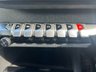 USED 2019 19 PEUGEOT 3008 1.2 PureTech GT Line SUV 5dr Petrol Manual Euro 6 (s/s) (130 ps) 