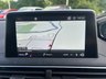 USED 2019 19 PEUGEOT 3008 1.2 PureTech GT Line SUV 5dr Petrol Manual Euro 6 (s/s) (130 ps) 