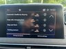 USED 2019 19 PEUGEOT 3008 1.2 PureTech GT Line SUV 5dr Petrol Manual Euro 6 (s/s) (130 ps) 