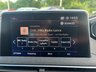 USED 2019 19 PEUGEOT 3008 1.2 PureTech GT Line SUV 5dr Petrol Manual Euro 6 (s/s) (130 ps) 