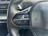 USED 2019 19 PEUGEOT 3008 1.2 PureTech GT Line SUV 5dr Petrol Manual Euro 6 (s/s) (130 ps) 