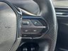USED 2019 19 PEUGEOT 3008 1.2 PureTech GT Line SUV 5dr Petrol Manual Euro 6 (s/s) (130 ps) 