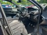USED 2019 19 PEUGEOT 3008 1.2 PureTech GT Line SUV 5dr Petrol Manual Euro 6 (s/s) (130 ps) 