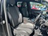 USED 2019 19 PEUGEOT 3008 1.2 PureTech GT Line SUV 5dr Petrol Manual Euro 6 (s/s) (130 ps) 