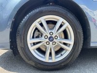 USED 2021 70 FORD S-MAX 2.0 TDCI ECOBLUE TITANIUM 150 
