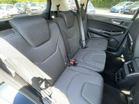 USED 2021 70 FORD S-MAX 2.0 TDCI ECOBLUE TITANIUM 150 