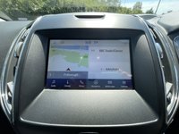 USED 2021 70 FORD S-MAX 2.0 TDCI ECOBLUE TITANIUM 150 
