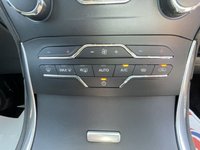USED 2021 70 FORD S-MAX 2.0 TDCI ECOBLUE TITANIUM 150 
