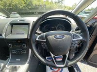 USED 2021 70 FORD S-MAX 2.0 TDCI ECOBLUE TITANIUM 150 