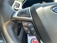 USED 2021 70 FORD S-MAX 2.0 TDCI ECOBLUE TITANIUM 150 