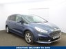 USED 2021 70 FORD S-MAX 2.0 TDCI ECOBLUE TITANIUM 150 