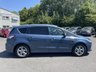 USED 2021 70 FORD S-MAX 2.0 TDCI ECOBLUE TITANIUM 150 
