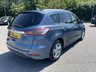 USED 2021 70 FORD S-MAX 2.0 TDCI ECOBLUE TITANIUM 150 