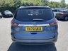 USED 2021 70 FORD S-MAX 2.0 TDCI ECOBLUE TITANIUM 150 