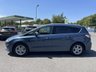 USED 2021 70 FORD S-MAX 2.0 TDCI ECOBLUE TITANIUM 150 
