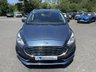 USED 2021 70 FORD S-MAX 2.0 TDCI ECOBLUE TITANIUM 150 