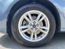 USED 2021 70 FORD S-MAX 2.0 TDCI ECOBLUE TITANIUM 150 