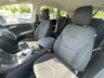 USED 2021 70 FORD S-MAX 2.0 TDCI ECOBLUE TITANIUM 150 