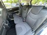 USED 2021 70 FORD S-MAX 2.0 TDCI ECOBLUE TITANIUM 150 