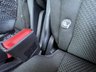 USED 2021 70 FORD S-MAX 2.0 TDCI ECOBLUE TITANIUM 150 