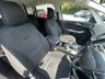 USED 2021 70 FORD S-MAX 2.0 TDCI ECOBLUE TITANIUM 150 