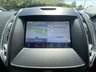 USED 2021 70 FORD S-MAX 2.0 TDCI ECOBLUE TITANIUM 150 
