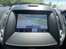 USED 2021 70 FORD S-MAX 2.0 TDCI ECOBLUE TITANIUM 150 