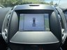 USED 2021 70 FORD S-MAX 2.0 TDCI ECOBLUE TITANIUM 150 