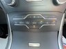 USED 2021 70 FORD S-MAX 2.0 TDCI ECOBLUE TITANIUM 150 