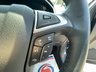 USED 2021 70 FORD S-MAX 2.0 TDCI ECOBLUE TITANIUM 150 