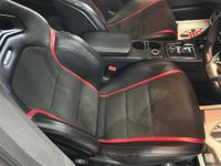 USED 2017 67 MERCEDES-BENZ CLA 2.0 CLA45 AMG Shooting Brake 5dr Petrol SpdS DCT 4MATIC Euro 6 (s/s) (381 ps) in Blackburn Finance Available 12 to 84 Months