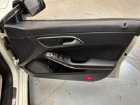 USED 2017 67 MERCEDES-BENZ CLA 2.0 CLA45 AMG Shooting Brake 5dr Petrol SpdS DCT 4MATIC Euro 6 (s/s) (381 ps) in Blackburn Finance Available 12 to 84 Months